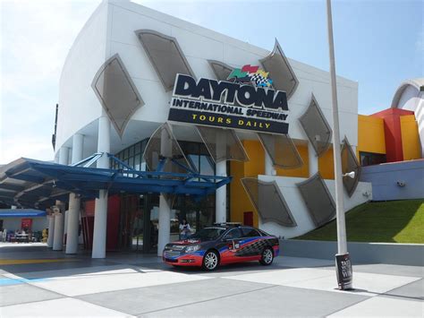 pm daytona|daytona international speedway website.